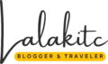 logo lalakitc