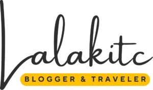 logo lalakitc